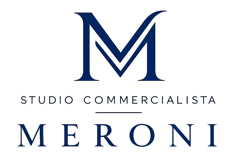 Studio Meroni Studio Meroni
